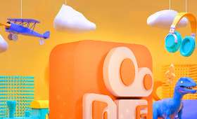 写小说如何赚钱,创造文学与经济双赢的桥梁 写小说如何赚钱,创造文学与经济双赢的桥梁