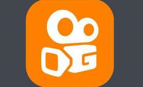 创业项目,成功与失败并存的选择 创业项目,成功与失败并存的选择