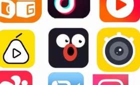 电商干货,探索行业秘密,打造高效运营的宝典 电商干货,探索行业秘密,打造高效运营的宝典