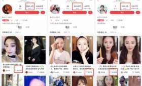 揭秘出差报销,如何巧妙利用报销流程赚钱? 揭秘出差报销,如何巧妙利用报销流程赚钱?