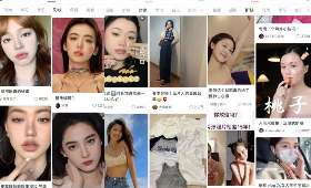 创业项目,成功与失败并存的选择 创业项目,成功与失败并存的选择