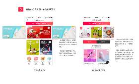 创业方法技术,解锁成功的关键步骤 创业方法技术,解锁成功的关键步骤