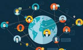 微信公众号赚钱方法，如何通过平台实现盈利？