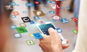 电商干货,探索行业秘密,打造高效运营的宝典 电商干货,探索行业秘密,打造高效运营的宝典