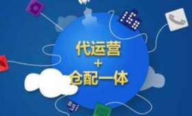创业联盟平台，激发创新动力，助力企业腾飞
