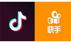 DNF玩家必看,揭秘游戏内赚钱小技巧,轻松成为财富大亨! DNF玩家必看,揭秘游戏内赚钱小技巧,轻松成为财富大亨!