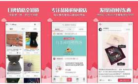 网络兼职工作,数字时代的灵活就业之路 网络兼职工作,数字时代的灵活就业之路