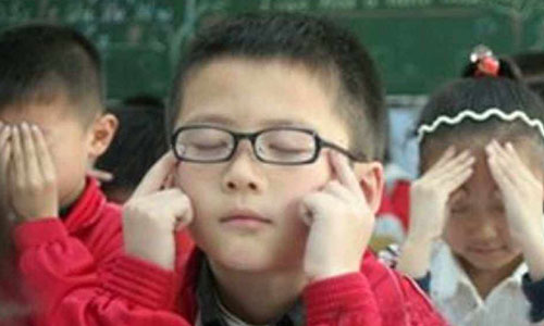 社区电商运营的探索与实践 社区电商运营的探索与实践