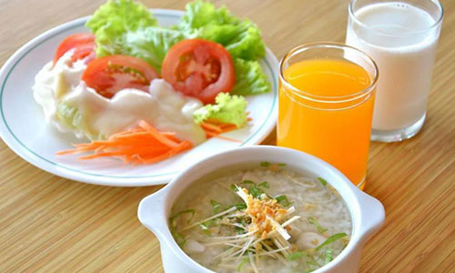 电商运营简历中的兴趣爱好，点亮职业之路的独特之光