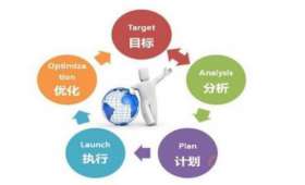 DNF玩家必看,揭秘游戏内赚钱小技巧,轻松成为财富大亨! DNF玩家必看,揭秘游戏内赚钱小技巧,轻松成为财富大亨!